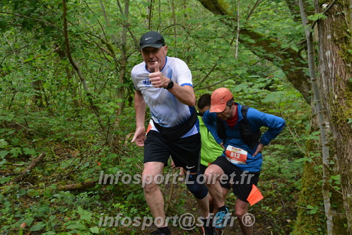 Trail _Chamerolles2026/CHM2026_3181.JPG